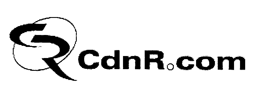  CDNR.COM