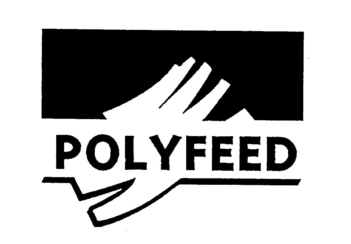  POLYFEED