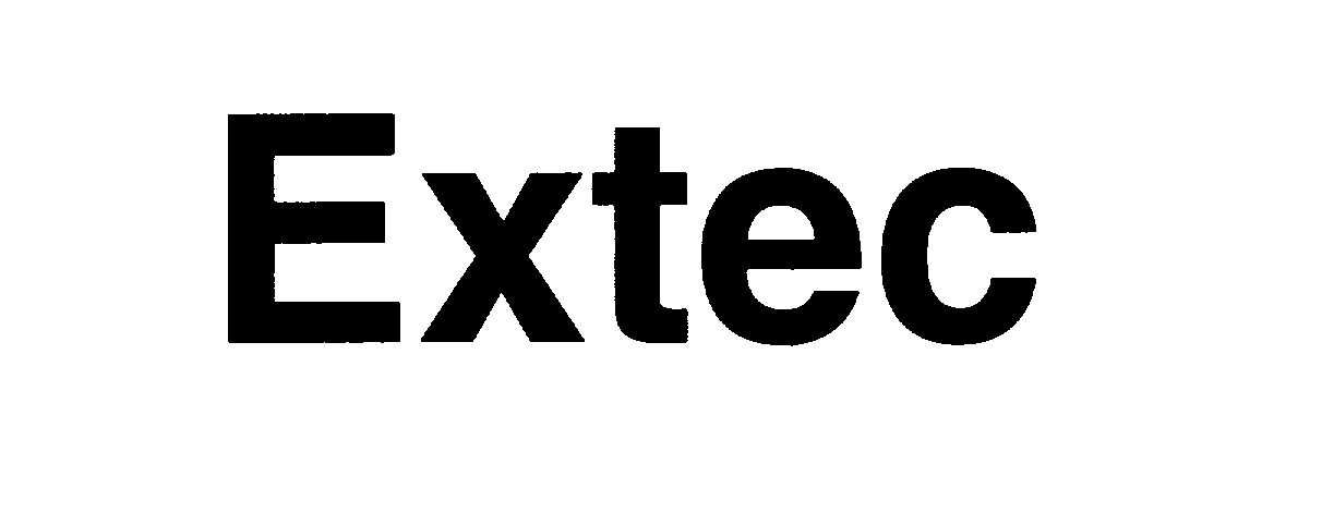 Trademark Logo EXACTO