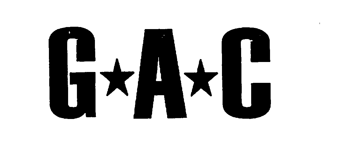 G A C - Great American Country, Inc. Trademark Registration