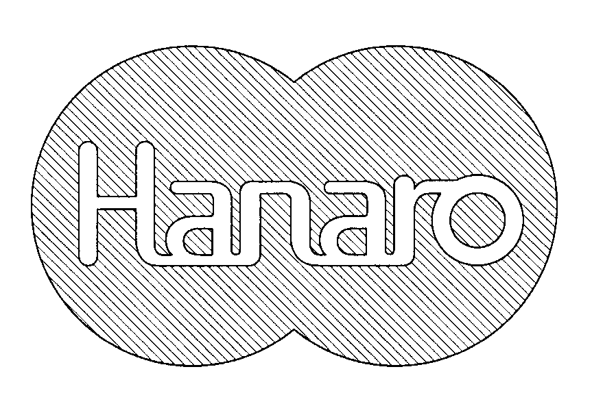 HANARO