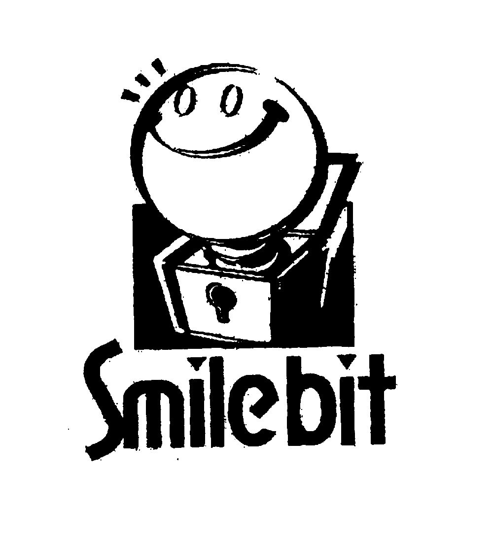  SMILEBIT