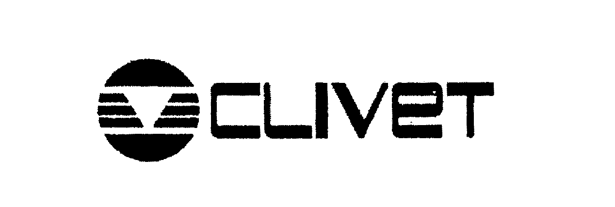 CLIVET