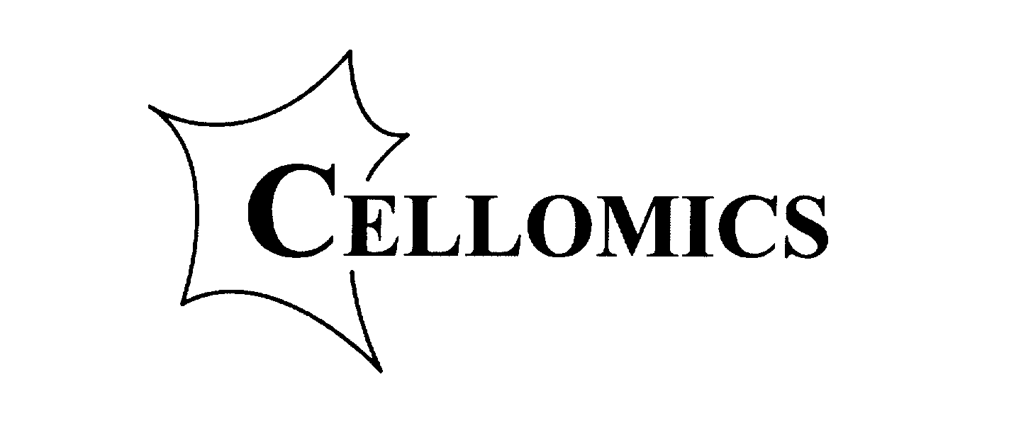  CELLOMICS