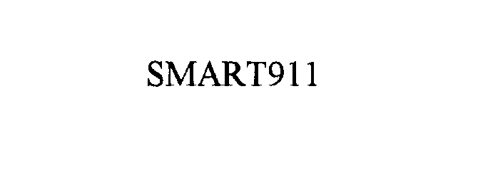SMART911