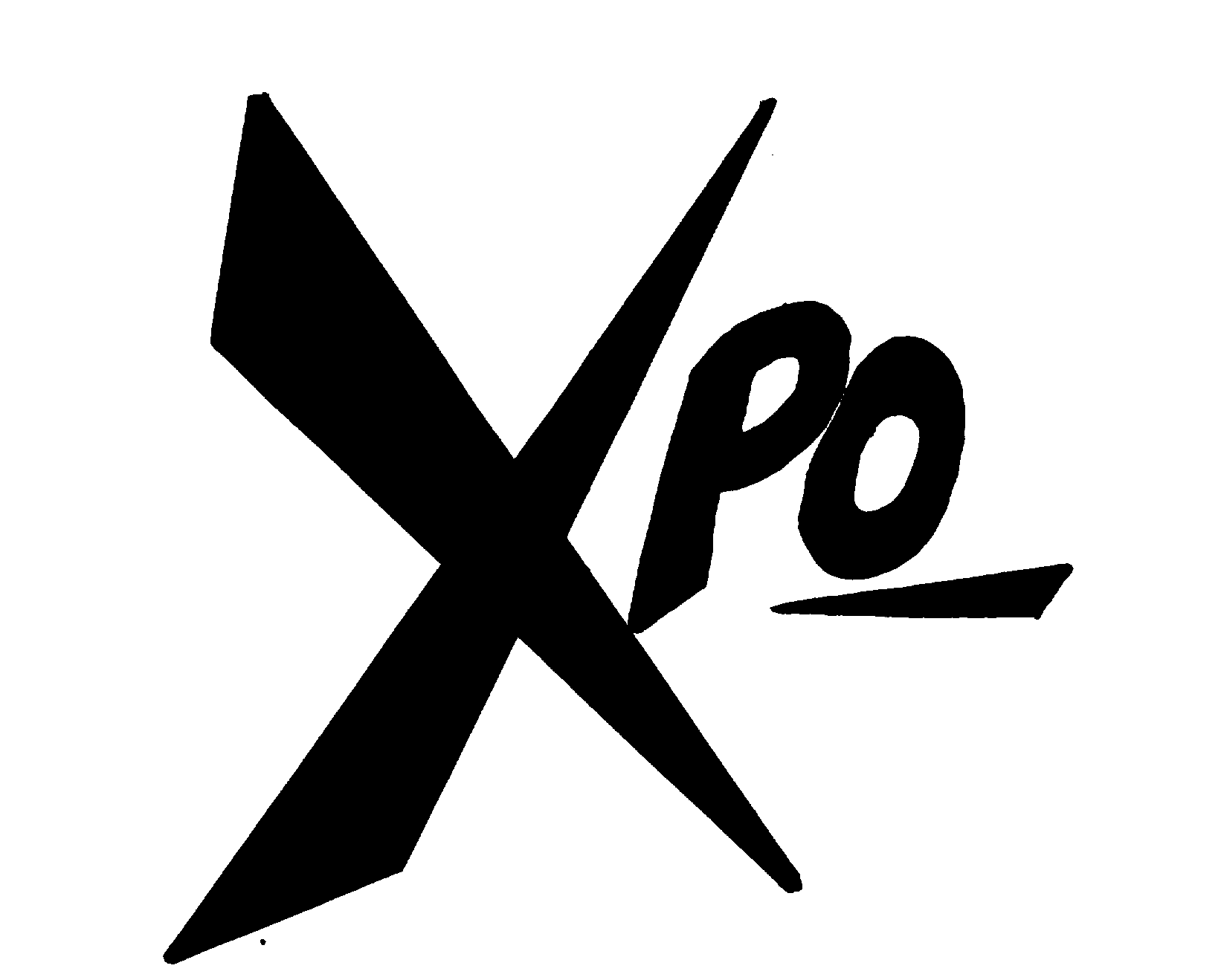 XPO