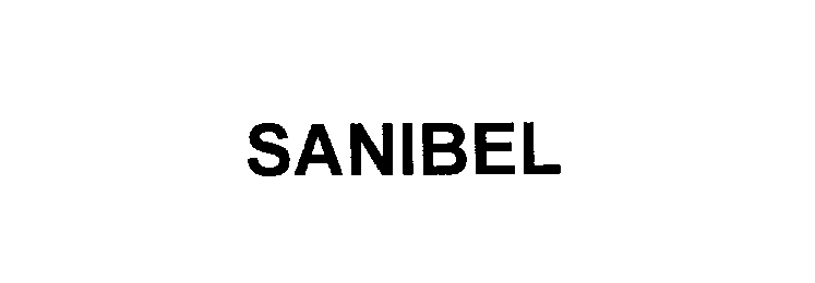 SANIBEL