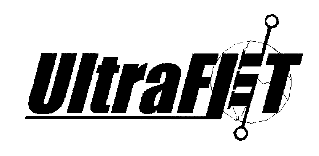  ULTRAFET