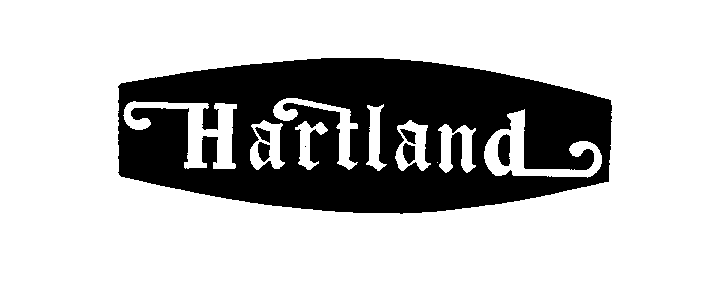 HARTLAND