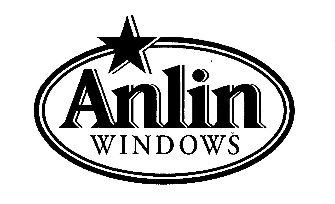  ANLIN WINDOWS