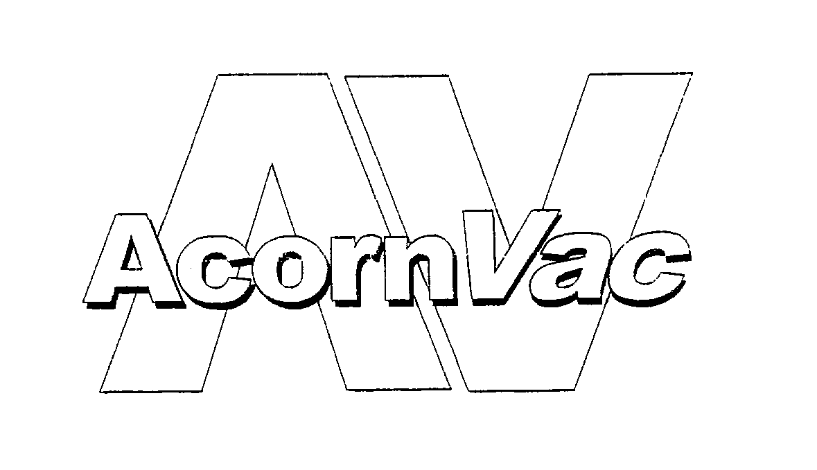  ACORNVAC