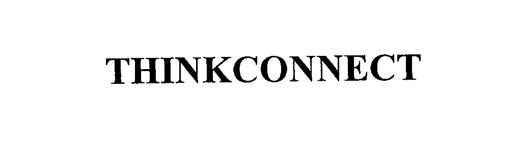 THINKCONNECT