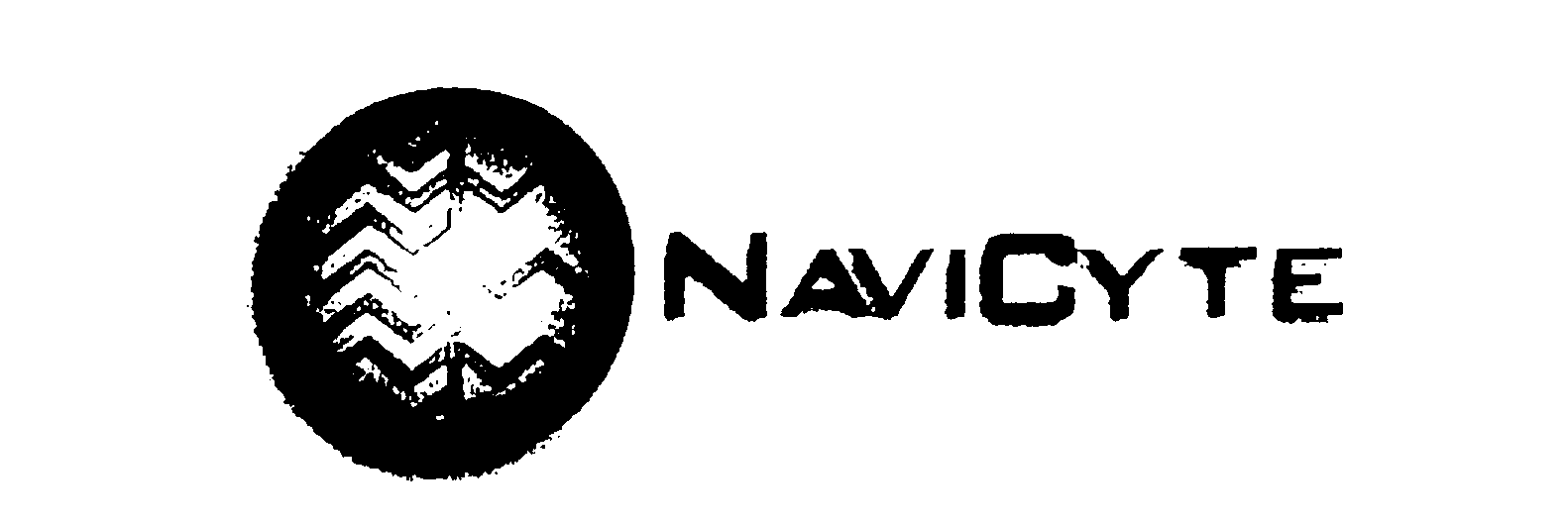 Trademark Logo NAVICYTE
