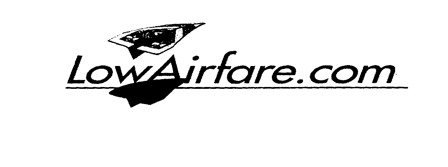  LOWAIRFARE.COM