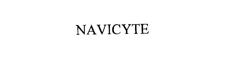 NAVICYTE