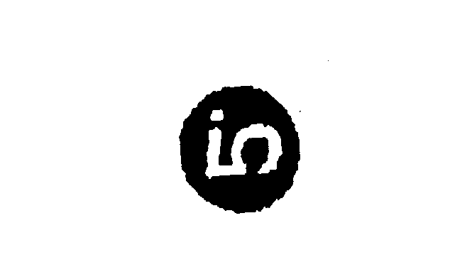 Trademark Logo I5