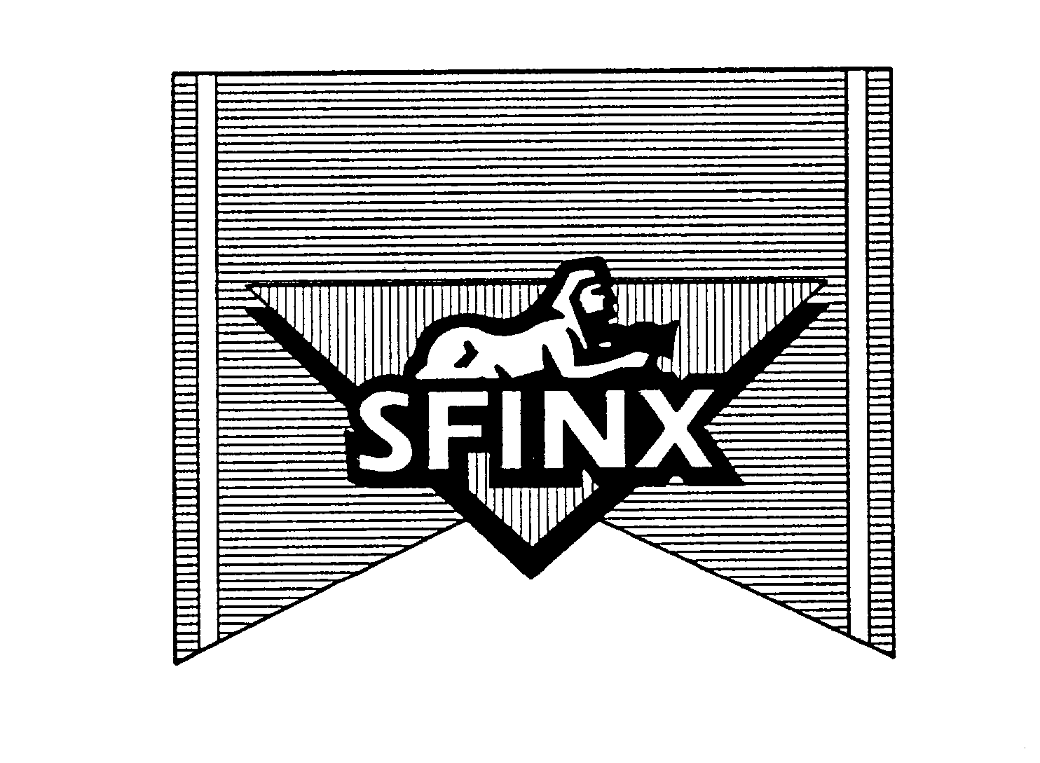 SFINX