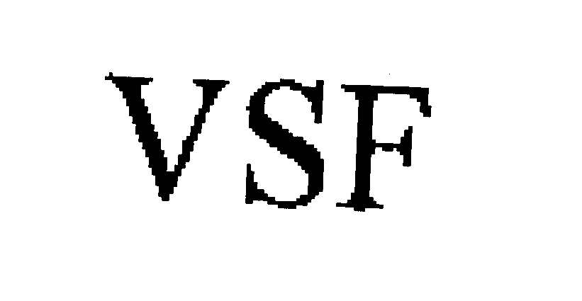  VSF