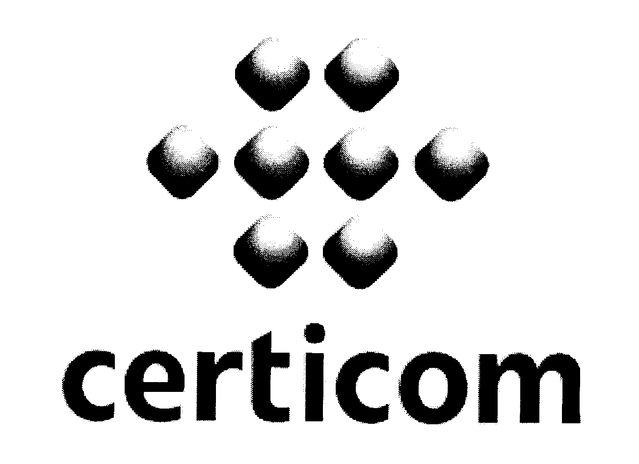 CERTICOM