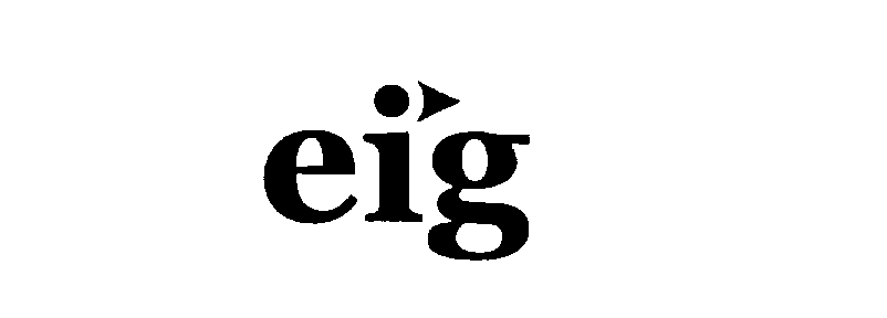  EIG