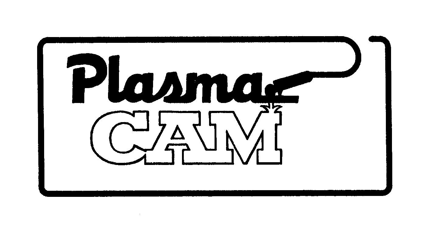  PLASMACAM