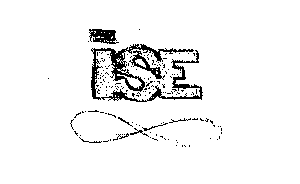 ISE