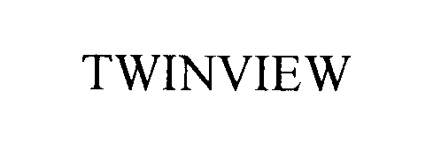 TWINVIEW