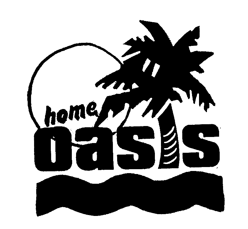 HOME OASIS