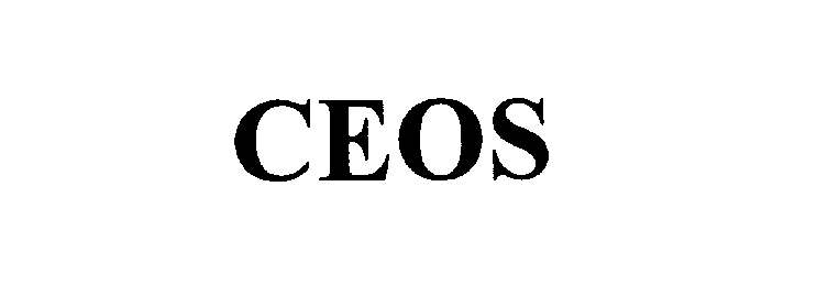 CEOS