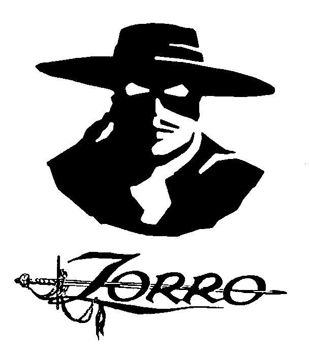 ZORRO