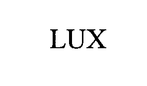  LUX