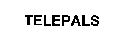  TELEPALS