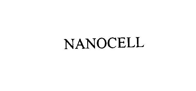 NANOCELL