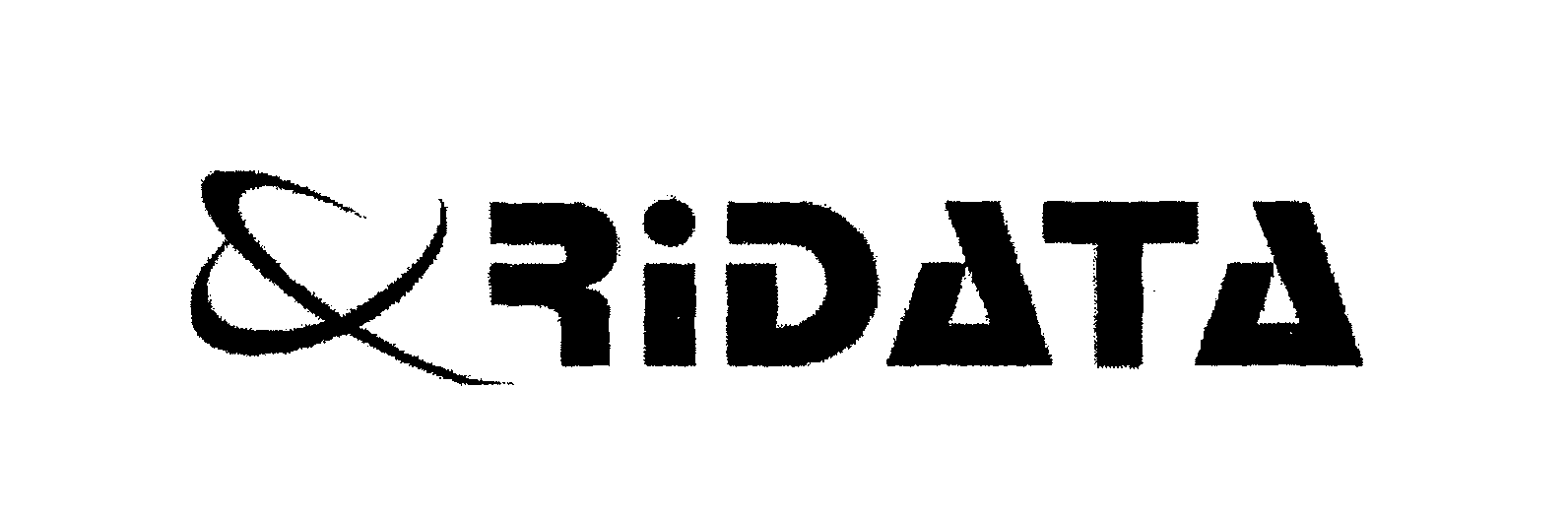  RIDATA