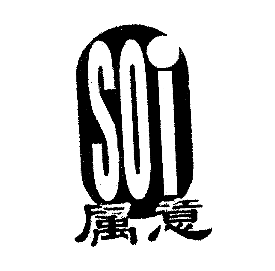 SOI