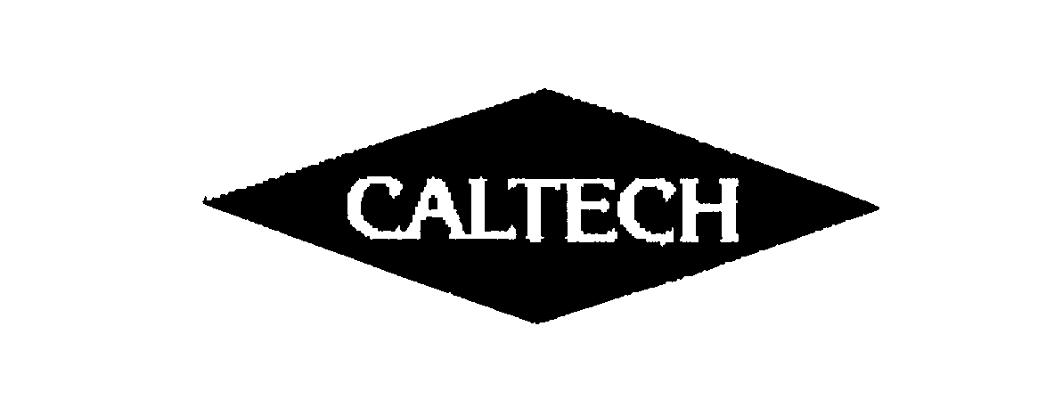 CALTECH