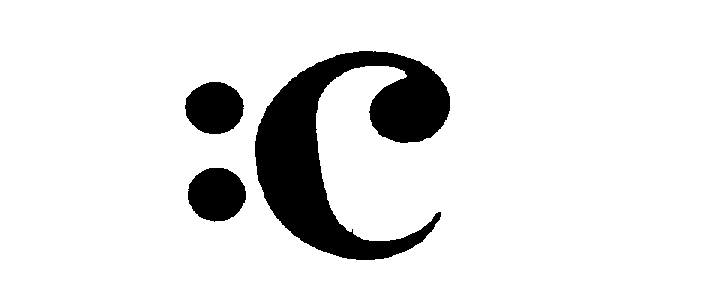 Trademark Logo :C