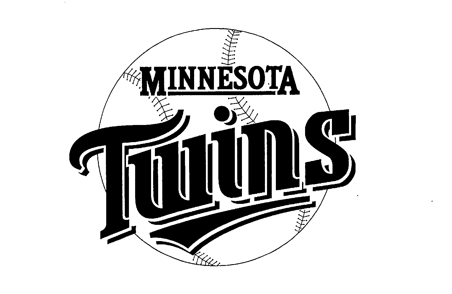 MINNESOTA TWINS