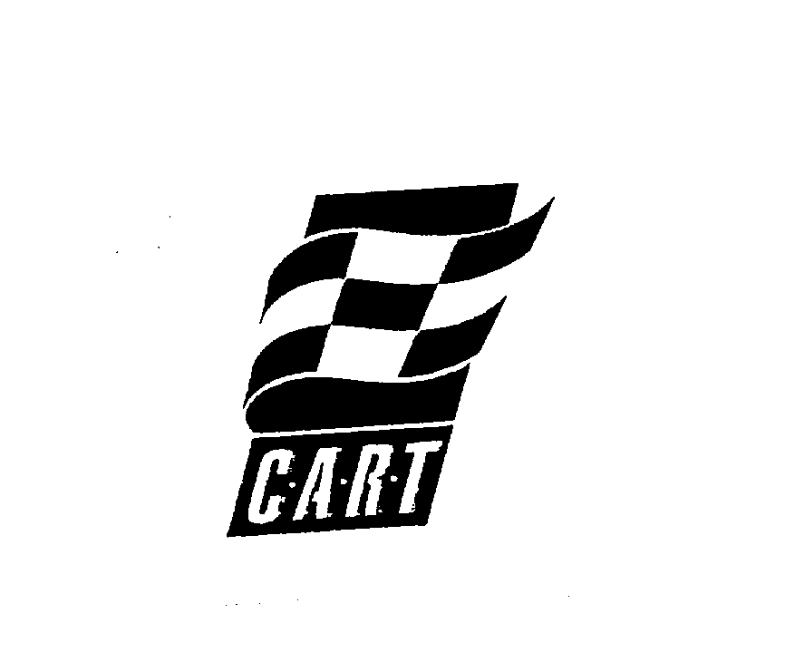 CART