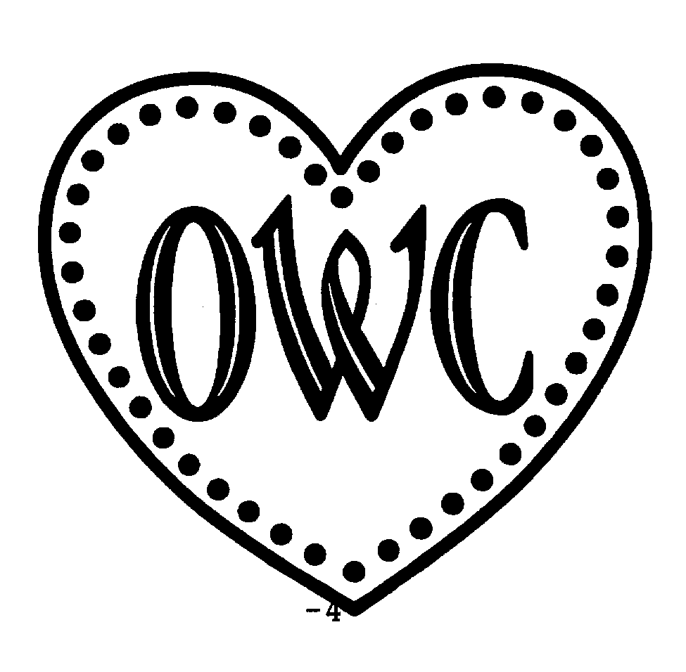  OWC