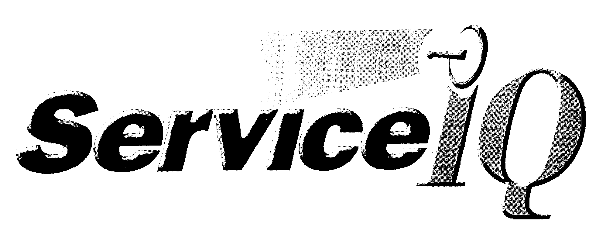 SERVICEIQ