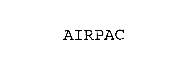  AIRPAC