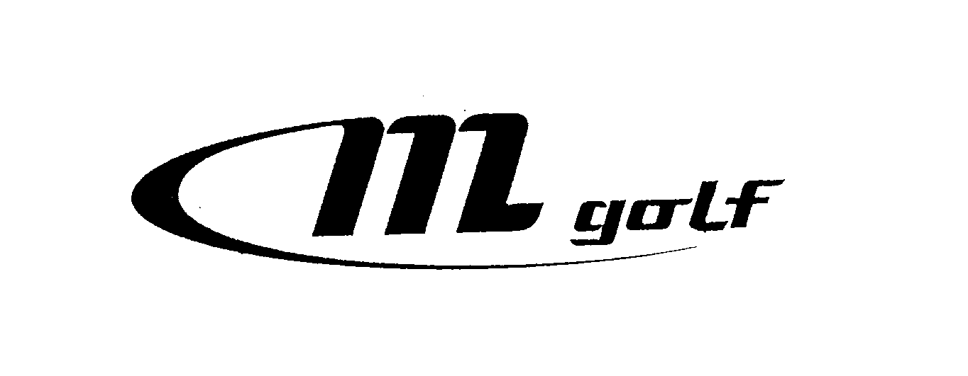  MGOLF