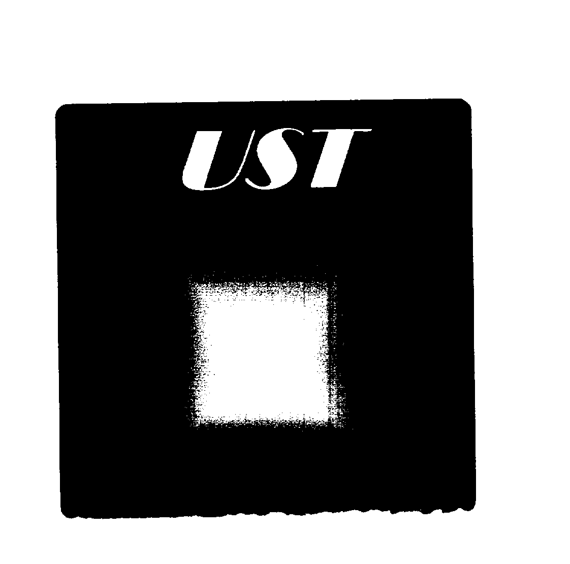 UST