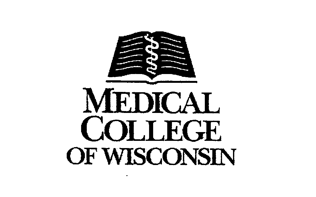  MEDICAL COLLEGE OF WISCONSIN