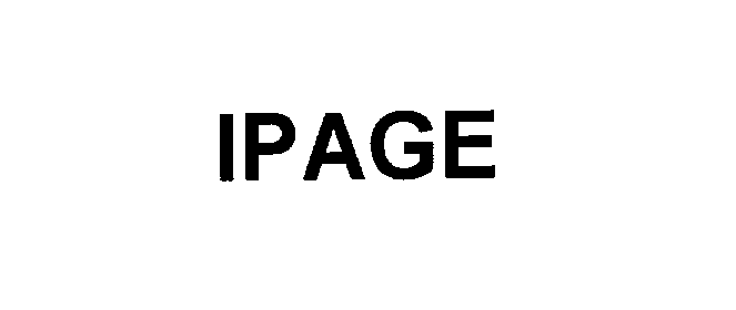 IPAGE