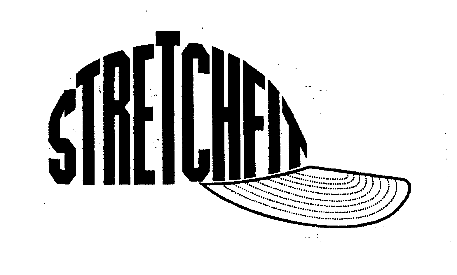 STRETCHFIT