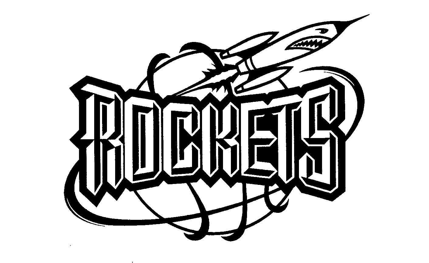 ROCKETS