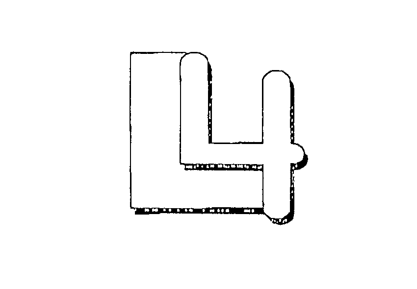 Trademark Logo L4