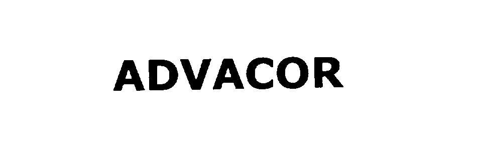 ADVACOR